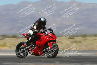 media/May-25-2024-TrackXperience (Sat) [[8ec55f75b9]]/3-Level 1/Session 4 Turn 17 Exit Pans/